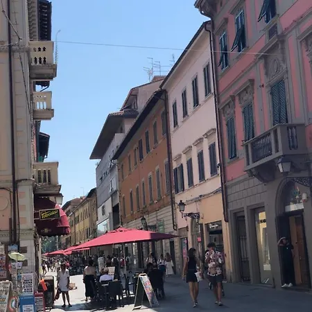 House Il Corso