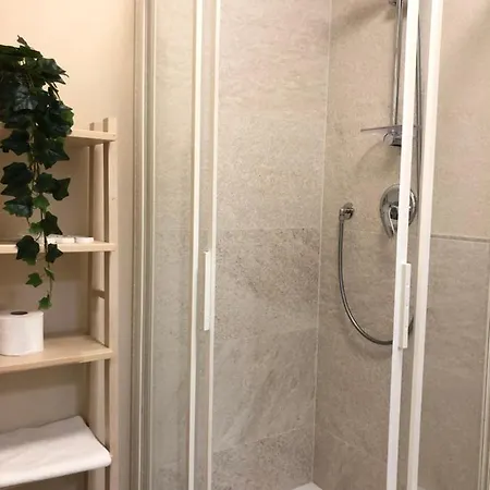 Appartamento House Il Corso Pisa